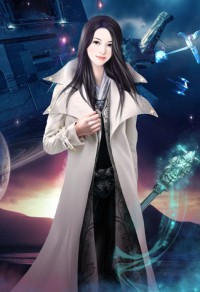 重生之只想当备胎