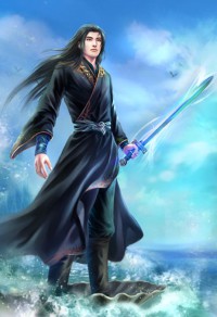 把所有女人调教成性奴(乱伦!母女!乱交!)