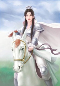锁文系统:男主请自重(完结+番外)