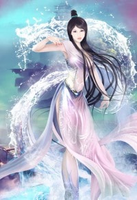 喬小姐,別來無恙?(重生)