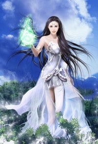 隐婚后,顶流夫妇合体营业