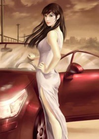 和亲王妃