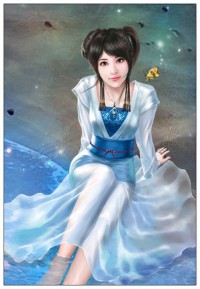 浮華背後