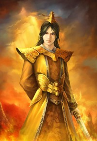 穿书后走白莲花的路让她无路可走