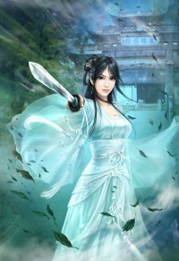 【搞下属职工漂亮老婆的经历】【作者:xueyingyu】