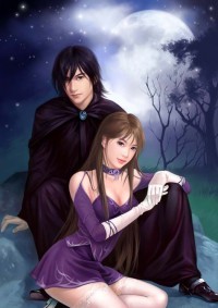 太监有个妻GL