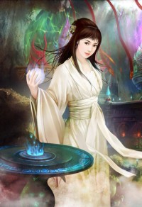乡野风月(乡间迷情)