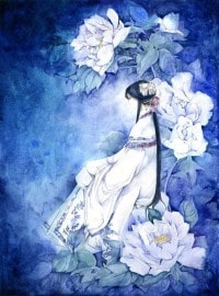 剑指诸天