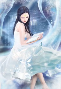穿书后我发现大佬重生了