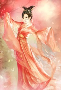 小太监揣了权谋文男主的崽