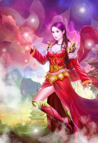 超级神豪:开局十倍返现