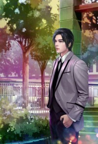 抢来的夫君真甜