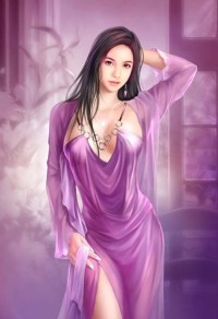 吟雪落冰寒
