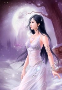 爱你十分泪七分(强强)