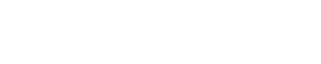 讀歐讀書網