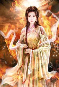 馭奴無雙（更新至80）