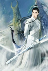 追美兵王