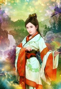 当神棍召唤萌宠后