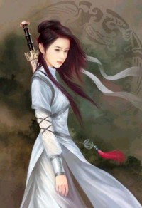杀人指南