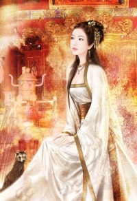 顾少枭宠首席秘书