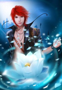 【HP】苦口良藥