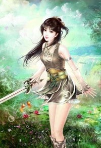 伴生姻缘（gl）